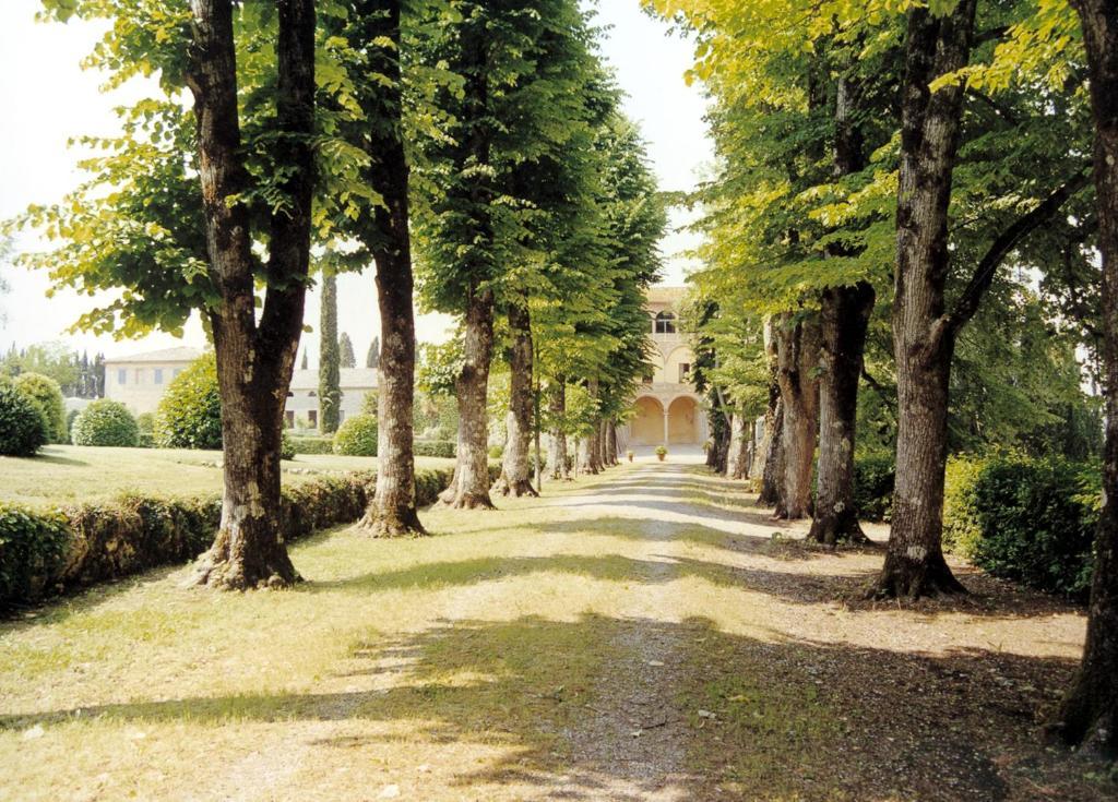 Castello Di Grotti Guest House Corsano  Room photo